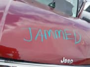 ✅ 2007 Jeep Commander Sport • VIN: 1J8HG48N17C550251 • Lot: 42506732. Listed on IAAI with 143,329 mi. Free auction sales archive from the USA and detailed vehicle history report at DreamBid. Image 10.