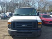 ✅ 2008 Ford Econoline Cargo Commercial • VIN: 1FTSE34L68DA76326 • Лот: 42059521. Опубликован ранее на IAAI с пробегом Не указан. Бесплатный доступ к архиву аукционных продаж из США и подробный отчёт об истории автомобиля на DreamBid. Изображение 6.