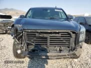 ✅ 2020 GMC Yukon XL SLT • VIN: 1GKS2GKC7LR280720 • Lot: 63339585. Listed on Copart with 46,553 mi. Free auction sales archive from the USA and detailed vehicle history report at DreamBid. Image 5.