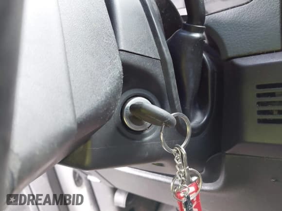 ✅ 2013 Ford F-150 XL • VIN: 1FTMF1CF8DKE07256 • Лот: 42530651. Опубликован ранее на IAAI с пробегом Не указан. Бесплатный доступ к архиву аукционных продаж из США и подробный отчёт об истории автомобиля на DreamBid. Изображение 11.