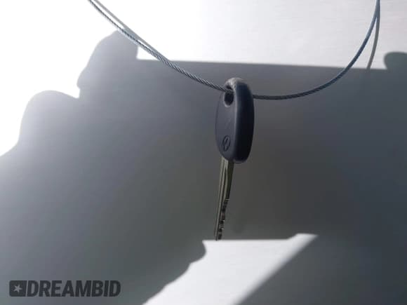 ✅ 2009 Hyundai Accent Auto GLS • VIN: KMHCM46C89U313907 • Лот: 39442355. Опубликован ранее на IAAI с пробегом 153 907 миль. Бесплатный доступ к архиву аукционных продаж из США и подробный отчёт об истории автомобиля на DreamBid. Изображение 11.