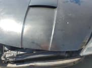 ✅ 2003 Toyota Celica GT • VIN: JTDDR32T030152820 • Лот: 71459755. Опубликован ранее на Copart с пробегом Не указан. Бесплатный доступ к архиву аукционных продаж из США и подробный отчёт об истории автомобиля на DreamBid. Изображение 11.