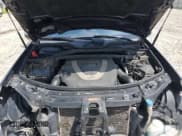 ✅ 2010 Mercedes-Benz GL 550 • VIN: 4JGBF8GE9AA624166 • Lot: 64604865. Wystawiony na Copart z przebiegiem 111 944 mil. Bezpłatny archiwum sprzedaży aukcyjnych z USA i szczegółowy raport historii pojazdu na DreamBid. Zdjęcie 12.