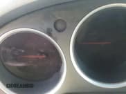 ✅ 2008 Nissan Maxima SE • VIN: 1N4BA41E48C814451 • Лот: 86656125. Опубликован ранее на Copart с пробегом Не указан. Бесплатный доступ к архиву аукционных продаж из США и подробный отчёт об истории автомобиля на DreamBid. Изображение 9.