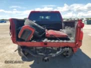 ✅ 2021 Chevrolet Silverado 1500 • VIN: 1GCPWFED9MZ290008 • Лот: 73764744. Опубликован ранее на Copart с пробегом 22 657 миль. Бесплатный доступ к архиву аукционных продаж из США и подробный отчёт об истории автомобиля на DreamBid. Изображение 6.