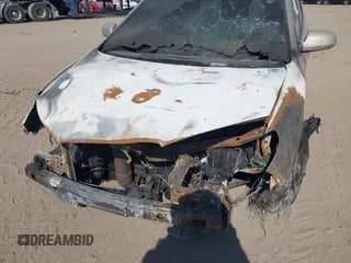 ✅ 2010 Hyundai Elantra GLS • VIN: KMHDU4AD2AU202441 • Лот: 43521048. Опубликован ранее на IAAI с пробегом Не указан. Бесплатный доступ к архиву аукционных продаж из США и подробный отчёт об истории автомобиля на DreamBid. Изображение 6.