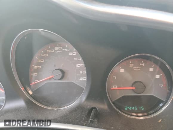 ✅ 2014 Dodge Avenger SE • VIN: 1C3CDZABXEN223098 • Lot: 81351254. Wystawiony na Copart z przebiegiem 244 515 mil. Bezpłatny archiwum sprzedaży aukcyjnych z USA i szczegółowy raport historii pojazdu na DreamBid. Zdjęcie 9.