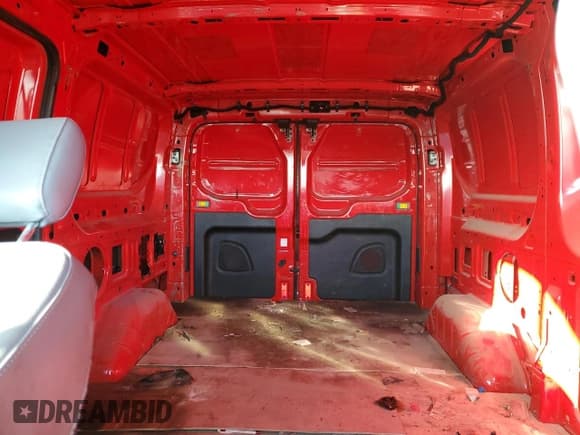 ✅ 2017 Ford Transit • VIN: 1FTYR1YM9HKA34671 • Лот: 42172775. Опубликован ранее на Copart с пробегом 121 068 миль. Бесплатный доступ к архиву аукционных продаж из США и подробный отчёт об истории автомобиля на DreamBid. Изображение 10.