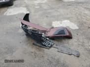 ✅ 2023 Nissan Altima SV • VIN: 1N4BL4DV6PN301176 • Lot: 85916645. Wystawiony na Copart z przebiegiem 62 902 mil. Bezpłatny archiwum sprzedaży aukcyjnych z USA i szczegółowy raport historii pojazdu na DreamBid. Zdjęcie 12.