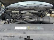 ✅ 2006 Ford Expedition Eddie Bauer • VIN: 1FMPU17576LA35616 • Lot: 85827385. Wystawiony na Copart z przebiegiem Nie podano. Bezpłatny archiwum sprzedaży aukcyjnych z USA i szczegółowy raport historii pojazdu na DreamBid. Zdjęcie 12.