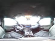 ✅ 2023 Chevrolet Colorado 4WD LT • VIN: 1GCPTCEK0P1211396 • Lot: 95835125. Listed on Copart with 29,073 mi. Free auction sales archive from the USA and detailed vehicle history report at DreamBid. Image 14.