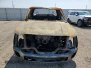 ✅ 2015 Ford F-250 XLT • VIN: 1FT7X2B67FED51006 • Lot: 59530675. Wystawiony na Copart z przebiegiem Nie podano. Bezpłatny archiwum sprzedaży aukcyjnych z USA i szczegółowy raport historii pojazdu na DreamBid. Zdjęcie 5.