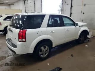 ✅ 2007 Saturn VUE V6 • VIN: 5GZCZ53477S870193 • Lot: 43213735. Wystawiony na Copart z przebiegiem Nie podano. Bezpłatny archiwum sprzedaży aukcyjnych z USA i szczegółowy raport historii pojazdu na DreamBid. Zdjęcie 3.
