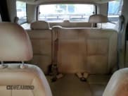 ✅ 2007 Saturn VUE V6 • VIN: 5GZCZ534X7S811140 • Lot: 61293855. Wystawiony na Copart z przebiegiem 171 591 mil. Bezpłatny archiwum sprzedaży aukcyjnych z USA i szczegółowy raport historii pojazdu na DreamBid. Zdjęcie 10.