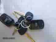 2002 Hyundai Sonata GLS с VIN KMHWF35H92A534115, выставлен на аукционе IAAI как лот 42298324 с пробегом 104 432 миль миль и . История ставок и продаж доступна на DreamBid. Изображение 11.