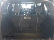 ✅ 2021 Chrysler Pacifica Touring L • VIN: 2C4RC1BG0MR560157 • Лот: 43660563. Опубликован ранее на IAAI с пробегом 54 900 миль. Бесплатный доступ к архиву аукционных продаж из США и подробный отчёт об истории автомобиля на DreamBid. Изображение 16.