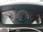 ✅ 2015 Chevrolet Impala LT • VIN: 2G1WB5E36F1142220 • Лот: 73942944. Опубликован ранее на Copart с пробегом 119 870 миль. Бесплатный доступ к архиву аукционных продаж из США и подробный отчёт об истории автомобиля на DreamBid. Изображение 9.