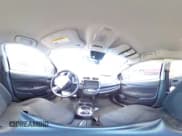 ✅ 2021 Mitsubishi Mirage SE • VIN: ML32FVFJ4MHF07470 • Lot: 70082305. Listed on Copart with 46,639 mi. Free auction sales archive from the USA and detailed vehicle history report at DreamBid. Image 14.