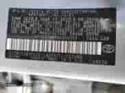 2022 Toyota Camry LE с VIN 4T1C11BK8NU054222, выставлен на аукционе Copart как лот 53845085 с пробегом Не указан миль и На запчасти • Non repairable. История ставок и продаж доступна на DreamBid. Изображение 13.