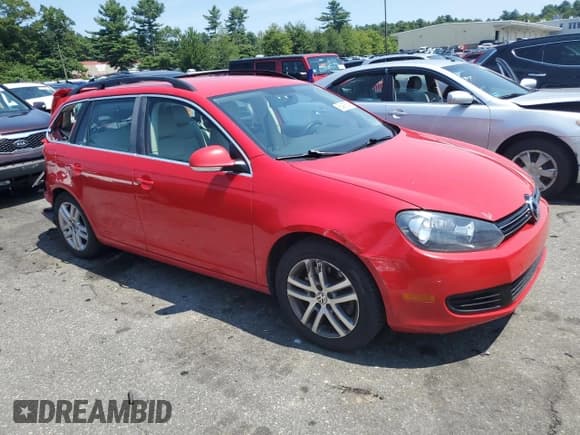 ✅ 2014 Volkswagen Jetta TDI • VIN: 3VWML7AJ9EM609291 • Lot: 66493505. Wystawiony na Copart z przebiegiem 157 279 mil. Bezpłatny archiwum sprzedaży aukcyjnych z USA i szczegółowy raport historii pojazdu na DreamBid. Zdjęcie 4.