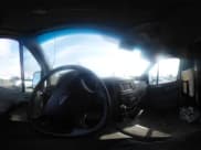 ✅ 2014 Freightliner Sprinter • VIN: WDYPE8DB1E5909471 • Лот: 41470687. Опубликован ранее на IAAI с пробегом Не указан. Бесплатный доступ к архиву аукционных продаж из США и подробный отчёт об истории автомобиля на DreamBid. Изображение 18.