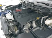 ✅ 2024 Toyota Tundra SR5 • VIN: 5TFLA5DB9RX194292 • Лот: 43693563. Опубликован ранее на IAAI с пробегом 14 564 миль. Бесплатный доступ к архиву аукционных продаж из США и подробный отчёт об истории автомобиля на DreamBid. Изображение 18.