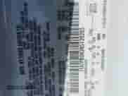 2022 Ford Mustang EcoBoost Premium с VIN 1FATP8UH3N5120205, выставлен на аукционе Copart как лот 86175505 с пробегом 66 494 миль миль и Списание • Salvage title. История ставок и продаж доступна на DreamBid. Изображение 13.