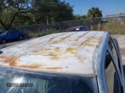 ✅ 2005 GMC Sierra 1500 SLT • VIN: 2GTEC13TX51126662 • Лот: 43620463. Опубликован ранее на IAAI с пробегом 135 554 миль. Бесплатный доступ к архиву аукционных продаж из США и подробный отчёт об истории автомобиля на DreamBid. Изображение 17.