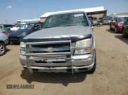 ✅ 2006 Chevrolet Silverado 1500 LT1 • VIN: 2GCEK13TX61179530 • Лот: 66189534. Опубликован ранее на Copart с пробегом Не указан. Бесплатный доступ к архиву аукционных продаж из США и подробный отчёт об истории автомобиля на DreamBid. Изображение 5.