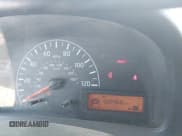 ✅ 2018 Nissan NV200 SV • VIN: 3N6CM0KN8JK700110 • Лот: 43254636. Опубликован ранее на IAAI с пробегом 102 466 миль. Бесплатный доступ к архиву аукционных продаж из США и подробный отчёт об истории автомобиля на DreamBid. Изображение 7.