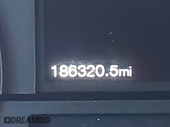 ✅ 2018 Ford F-150 XL • VIN: 1FTFW1E18JFD71180 • Lot: 43229345. Listed on IAAI with 186,320 mi. Free auction sales archive from the USA and detailed vehicle history report at DreamBid. Image 14.