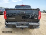 ✅ 2021 Chevrolet Colorado 2WD LT • VIN: 1GCGSCEN9M1291306 • Лот: 51780585. Опубликован ранее на Copart с пробегом 63 691 миль. Бесплатный доступ к архиву аукционных продаж из США и подробный отчёт об истории автомобиля на DreamBid. Изображение 6.