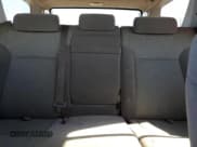 ✅ 2003 Toyota 4Runner SR5 • VIN: JTEZU14R438008548 • Lot: 82545395. Listed on Copart with 256,020 mi. Free auction sales archive from the USA and detailed vehicle history report at DreamBid. Image 10.