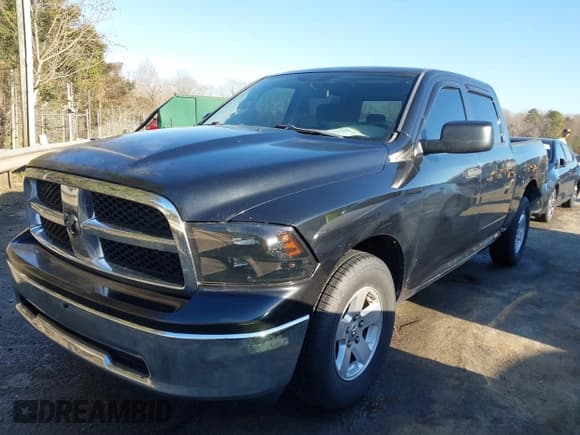 ✅ 2009 Dodge 1500 TRX • VIN: 1D3HB13P09S701562 • Lot: 41491281. Wystawiony na IAAI z przebiegiem 231 753 mil. Bezpłatny archiwum sprzedaży aukcyjnych z USA i szczegółowy raport historii pojazdu na DreamBid. Zdjęcie 17.