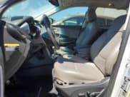 ✅ 2016 Hyundai Santa Fe • VIN: 5XYZU3LB1GG345925 • Лот: 49940284. Опубликован ранее на Copart с пробегом 66 927 миль. Бесплатный доступ к архиву аукционных продаж из США и подробный отчёт об истории автомобиля на DreamBid. Изображение 7.