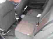 2016 Chevrolet Sonic LT с VIN 1G1JC6SB6G4124413, выставлен на аукционе IAAI как лот 43455488 с пробегом 81 350 миль миль и . История ставок и продаж доступна на DreamBid. Изображение 8.