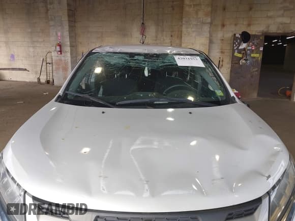 ✅ 2022 Mitsubishi Outlander ES • VIN: JA4APUAU9NU002722 • Lot: 42031953. Wystawiony na IAAI z przebiegiem Nie podano. Bezpłatny archiwum sprzedaży aukcyjnych z USA i szczegółowy raport historii pojazdu na DreamBid. Zdjęcie 6.