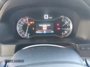 ✅ 2019 Honda Ridgeline Sport • VIN: 5FPYK2F12KB007990 • Lot: 41828709. Listed on IAAI with 67,736 mi. Free auction sales archive from the USA and detailed vehicle history report at DreamBid. Image 7.