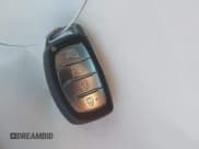 ✅ 2019 Hyundai Ioniq Blue • VIN: KMHC65LC9KU145107 • Lot: 43657559. Listed on IAAI with 200,453 mi. Free auction sales archive from the USA and detailed vehicle history report at DreamBid. Image 11.