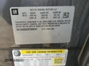 ✅ 2012 Chevrolet Malibu 1FL • VIN: 1G1ZA5E06CF368347 • Lot: 83786964. Listed on Copart with 107,113 mi. Free auction sales archive from the USA and detailed vehicle history report at DreamBid. Image 12.