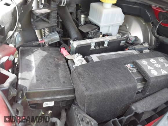 2022 Ram 1500 Big Horn with VIN 1C6RRFFG0NN324961, listed as a IAAI auction lot 43189686 with 37,154 mi miles and . Bid and sale history available at DreamBid. Image 10.