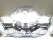 ✅ 2014 Toyota Tundra SR5 • VIN: 5TFDM5F12EX056717 • Lot: 51378205. Listed on Copart with Not provided. Free auction sales archive from the USA and detailed vehicle history report at DreamBid. Image 12.