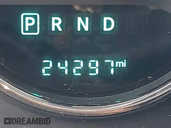 ✅ 2018 Jeep Wrangler Sahara • VIN: 1C4AJWBG1JL809098 • Lot: 42875034. Listed on IAAI with 24,297 mi. Free auction sales archive from the USA and detailed vehicle history report at DreamBid. Image 16.