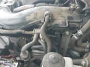 ✅ 2013 Toyota Tacoma PreRunner • VIN: 5TFJU4GN8DX036372 • Лот: 43253074. Опубликован ранее на IAAI с пробегом 261 213 миль. Бесплатный доступ к архиву аукционных продаж из США и подробный отчёт об истории автомобиля на DreamBid. Изображение 19.