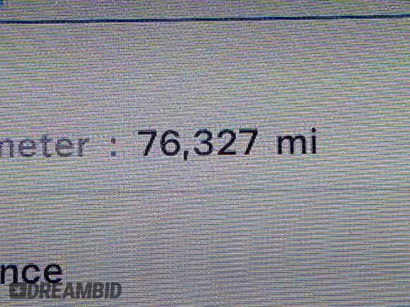 ✅ 2017 Tesla Model S 100D • VIN: 5YJSA1E28HF188981 • Lot: 42010115. Wystawiony na IAAI z przebiegiem 76 327 mil. Bezpłatny archiwum sprzedaży aukcyjnych z USA i szczegółowy raport historii pojazdu na DreamBid. Zdjęcie 15.