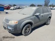 ✅ 2006 Saturn VUE • VIN: 5GZCZ53406S883818 • Lot: 42737050. Wystawiony na IAAI z przebiegiem 238 886 mil. Bezpłatny archiwum sprzedaży aukcyjnych z USA i szczegółowy raport historii pojazdu na DreamBid. Zdjęcie 2.