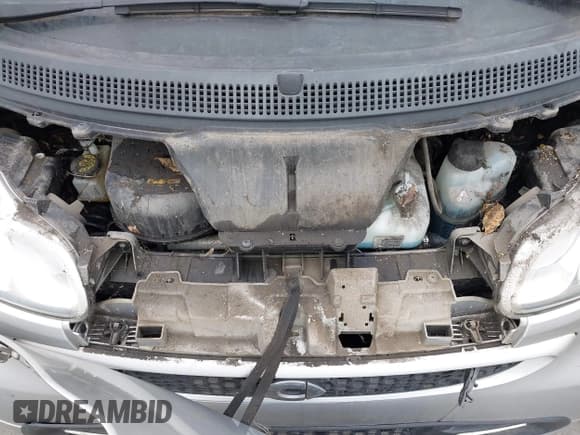 ✅ 2015 Smart fortwo Passion • VIN: WMEEJ9AA9FK831266 • Lot: 42424713. Wystawiony na IAAI z przebiegiem Nie podano. Bezpłatny archiwum sprzedaży aukcyjnych z USA i szczegółowy raport historii pojazdu na DreamBid. Zdjęcie 10.