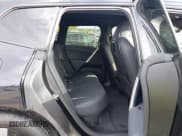 ✅ 2022 BMW iX xDrive50 • VIN: WB523CF04NCK84422 • Lot: 43535492. Wystawiony na IAAI z przebiegiem 42 152 mil. Bezpłatny archiwum sprzedaży aukcyjnych z USA i szczegółowy raport historii pojazdu na DreamBid. Zdjęcie 8.