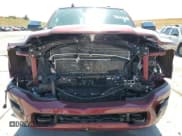 ✅ 2020 Ram 2500 Laramie • VIN: 3C6UR5FL4LG257921 • Lot: 67858785. Listed on Copart with 59,347 mi. Free auction sales archive from the USA and detailed vehicle history report at DreamBid. Image 5.