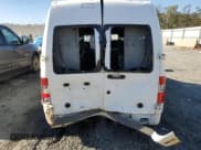 ✅ 2011 Ford Transit Connect XLT • VIN: NM0LS6BN9BT073286 • Lot: 75410784. Wystawiony na Copart z przebiegiem 343 254 mil. Bezpłatny archiwum sprzedaży aukcyjnych z USA i szczegółowy raport historii pojazdu na DreamBid. Zdjęcie 6.
